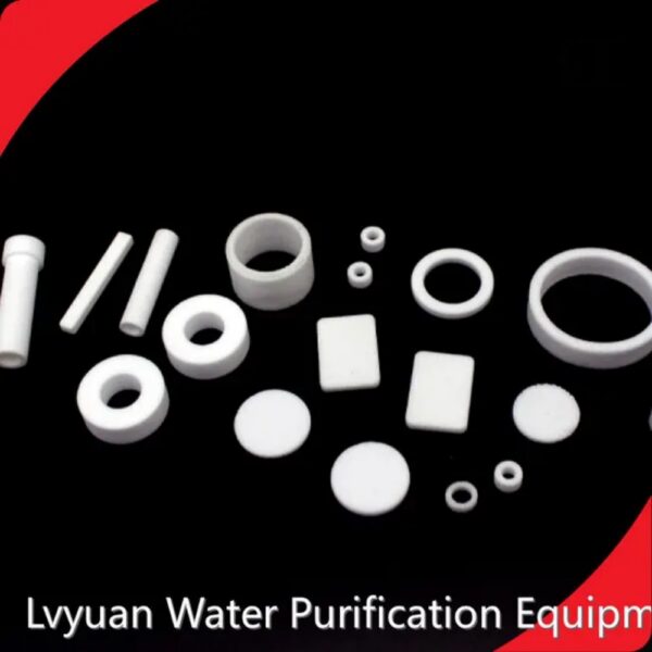 Sintered Stainless Steel Filter Oem By Lvyuan Filter