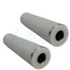 Sintered Titanium Rod Water Filter Cartridge Sintered Titanium Rod Water Filter Cartridge