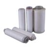 Stainless Housing Filter Stainless Housing Filter