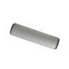 Stainless Housing Filter Stainless Housing Filter