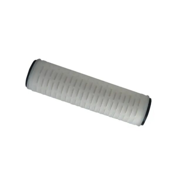 Stainless Housing Filter Stainless Housing Filter