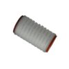 Stainless Housing Filter Stainless Housing Filter
