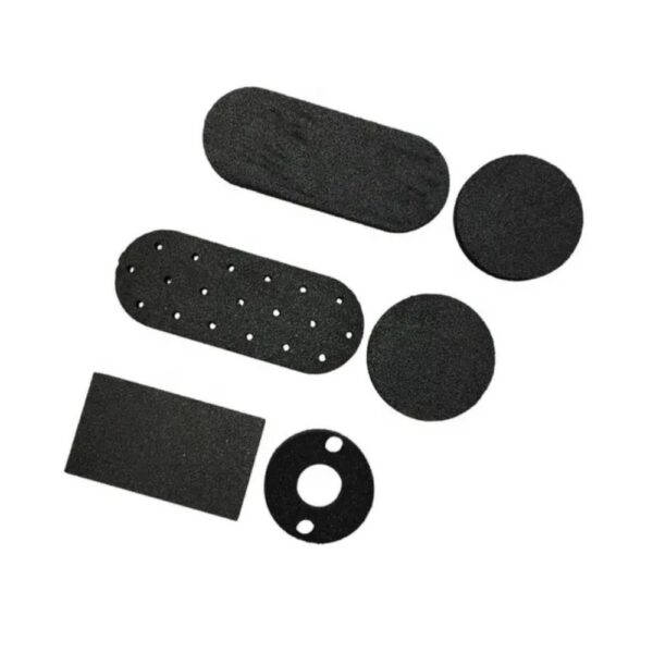 Standard Carbon Filter Standard Carbon Filter