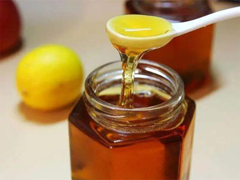 Syrup Water Cartridge Filter Manufacturer 17 Syrup Water Cartridge Filter Manufacturer