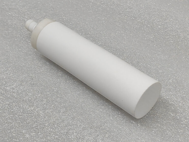 Humidifier Bottle Filter Buying Guide for Medical OEM Programs 1 加湿ボトルフィルター