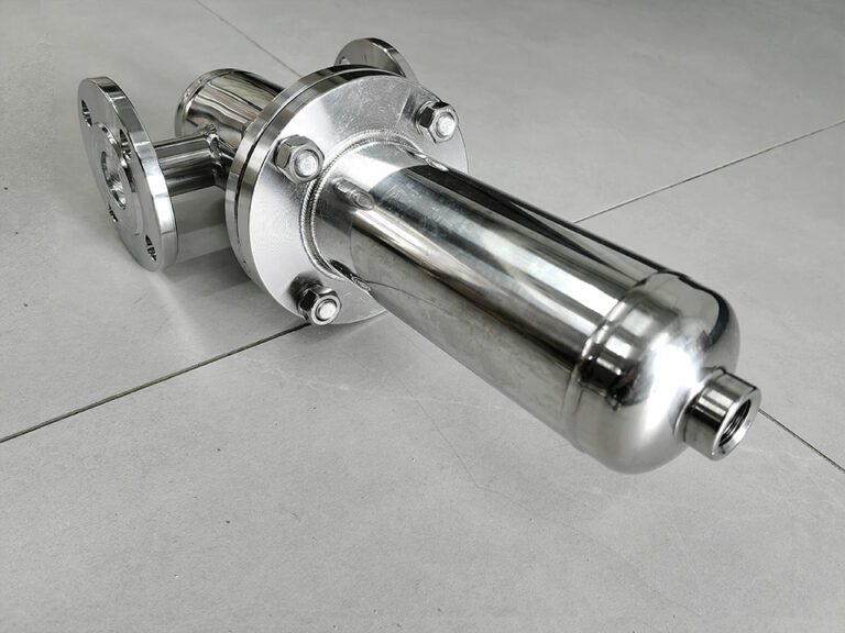 Humidifier Bottle Filter Applications for Medical Device OEMs 1 加湿ボトルフィルター