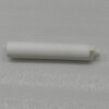 Sintered Porous Plastic Humidifier Bottle Filter