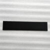 液体および気体のろ過用ブラックカーボンフィルターパッド 液体および気体のろ過用ブラックカーボンフィルターパッド