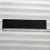 液体および気体のろ過用ブラックカーボンフィルターパッド 液体および気体のろ過用ブラックカーボンフィルターパッド