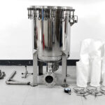 Filter Housing Buyers Guide