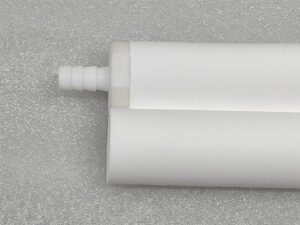 Post-UF Cartridge Filtration for Water Reuse Plants