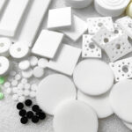 海水取水を利用するホテル向けRO前処理ろ過システムのガイド