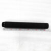 Sintered Porous Plastic Filter Sintered Porous Plastic Filter