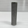 Stainless Steel Sintered Mesh Filter Cartridge