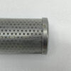 Stainless Steel Sintered Mesh Filter Cartridge