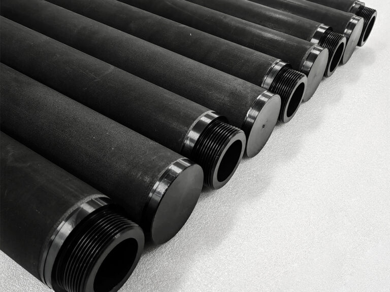 Cartridge Count Calculation for 200 m3/h Filtration Systems 18 Cartridge Count Calculation for 200 m3h Filtration Systems