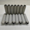 Industrial Sintered Metal Filter Cartridge with 226 End