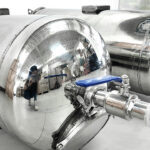 Produced Water Polishing Housings for Reinjection and Reuse Sites