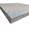 Sintered Metal Filter Plate (1)
