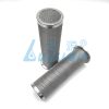 Stainless Steel Perforated Mesh Filter Cartridge (8)
