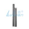Stainless Steel Pleated Filter Cartridge (2)