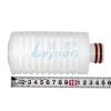 5インチのコンパクトプリーツ式フィルターカートリッジ（5個入り）