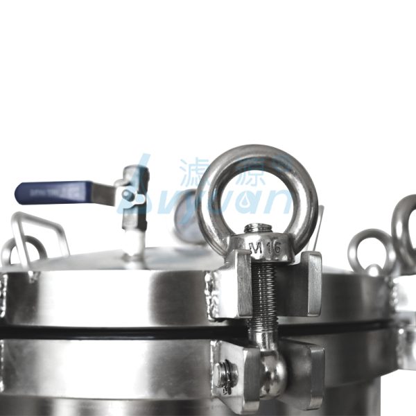 バスケットストレーナー (4)