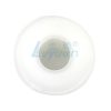 Pleated Water Filter Cartridge (4) Pleated Water Filter Cartridge (4)