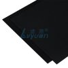 Sintered PA Porous Filter Plate