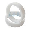 Sintered Porous PE Ring Filter