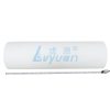 Sintered Porous Filter Cartridge