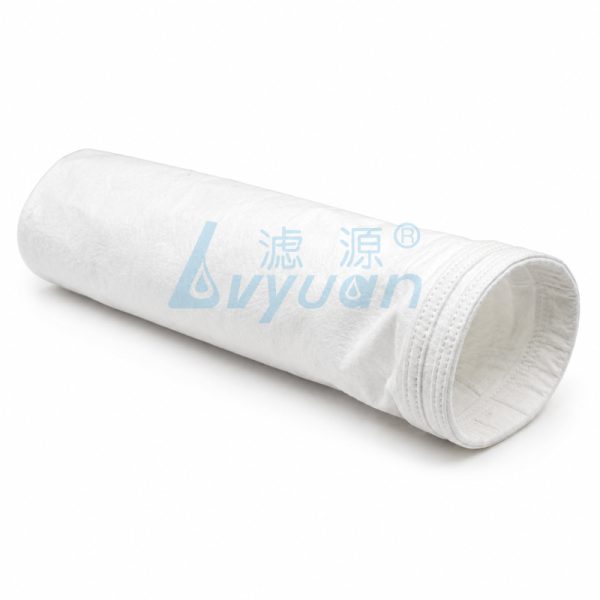 ptfe filter bag 7 ptfe filter bag