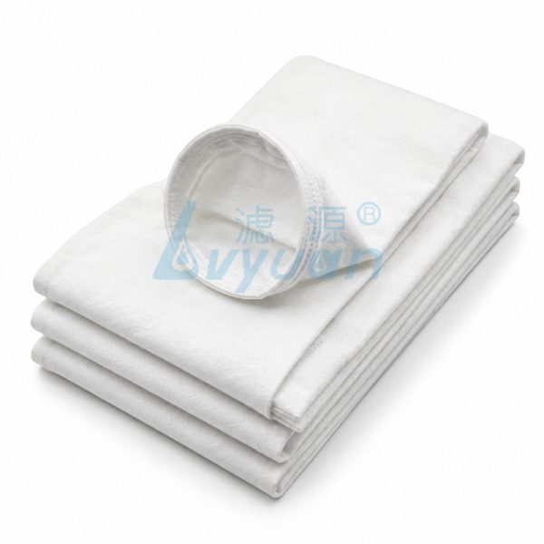 ptfe filter bag4 ptfe filter bag