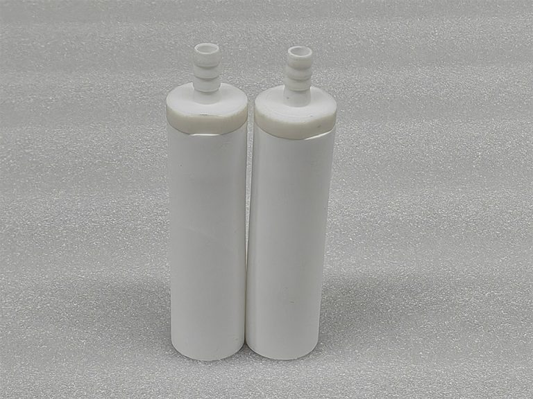 さまざまな種類の工業用カートリッジフィルター 1 さまざまな種類の工業用カートリッジフィルター