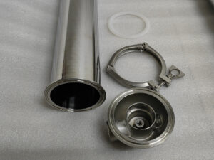 How to Buy Filter Housings for Pharmaceutical Water Systems Guide