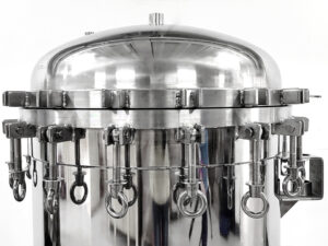 オフィス向け製品ライン向け「シンク下設置型RO」OEMカスタマイズガイド
