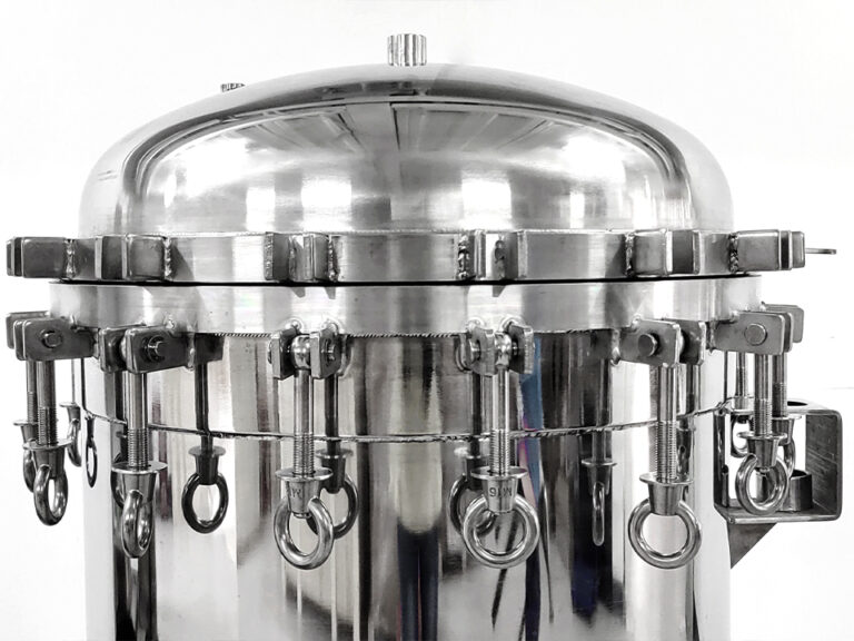 オフィス向け製品ライン「Under-Sink RO」OEMカスタマイズガイド 1 オフィス向け製品ライン向け「シンク下設置型RO」OEMカスタマイズガイド